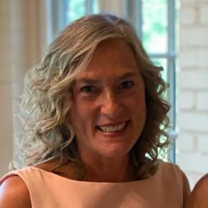 Meet your Posher, Lyl